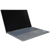 DELL Inspiron 5640 Core 7 150U 16GB 1TB SSD 16